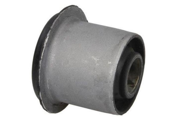 Magnum Technology A59005mt Lagerung Lenker Hinten FÃ¼R Isuzu Ascender Suv