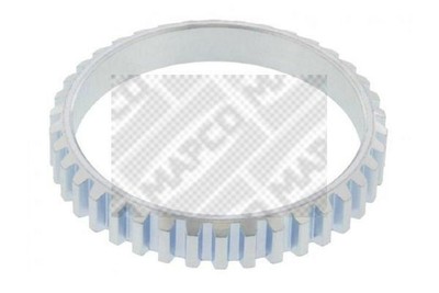 MAPCO 76270 Weitere ABS-Teile für HYUNDAI ATOS (MX) vorne beidseitig
