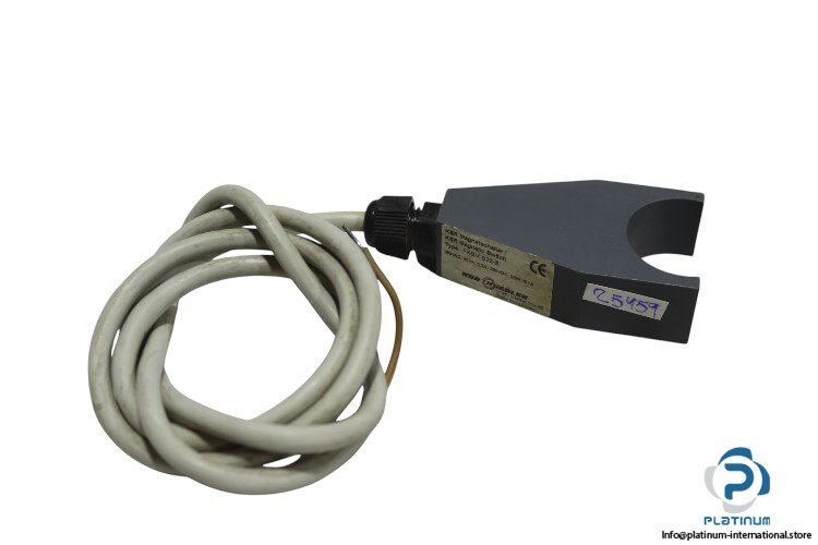 SMC EX120-SMJ1 ユニットSY3200H-5U1 EX120-SMJ1.JPG