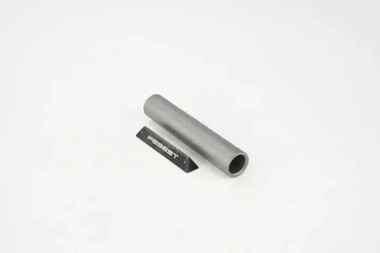 Graisse Tt-004 Febest