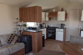 image for Caravan to rent clacton on sea 