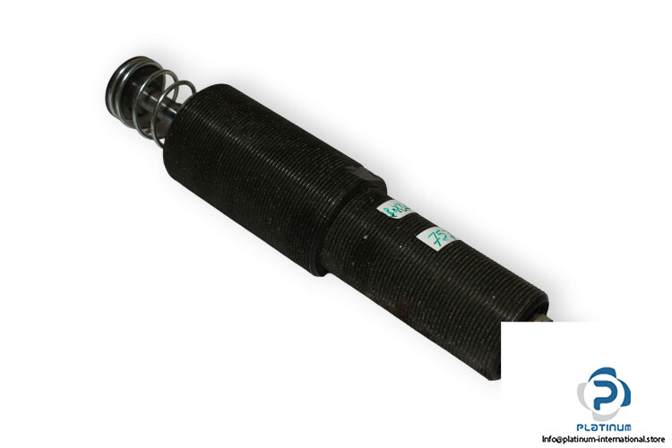 【韓国OEM】 Angular One 15P エボナイト Nissan Genuine Pinion Assembly Speed ​​Meter OEM 32702-33G19
