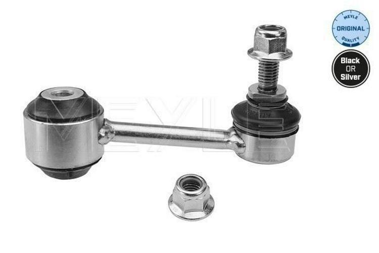 Meyle Biellette De Barre Stabilisatrice 116 060 0037 Ã  L'ArriÃ¨Re Droit, Ã  99mm
