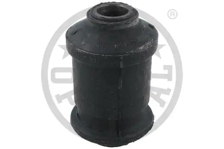 Silentbloc De Bras De Suspension Avant G9-678 Optimal Pour Skoda Favorit