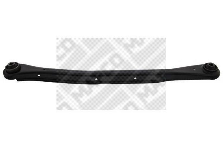 Mapco Biellette De Barre Stabilisatrice 51613 Des Deux CÃ´TÃ©S Du Pont ArriÃ¨Re
