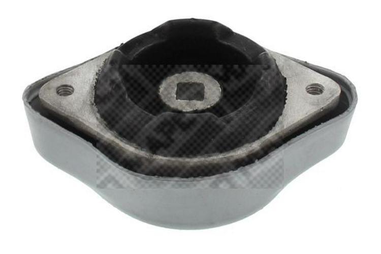 Mapco Suspension BoÃ®Te De Vitesse Manuelle 36892 Pour Vw Passat (3b2)