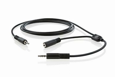 Elgato Chat Link Party Chat Adapter For Xbox One And Playstation 4