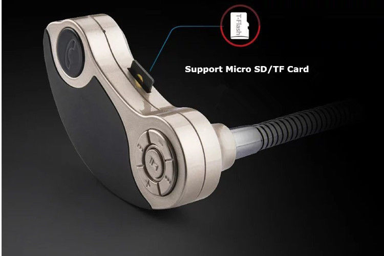 Transmisores de Teléfono Celular para LG Nexus 5