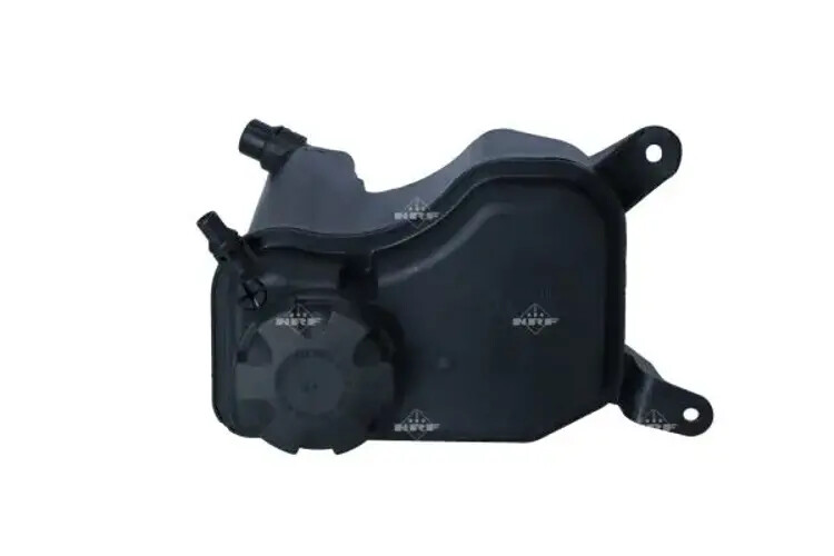 Vase D'Expansion, Liquide De Refroidissement 454028 Nrf Pour Bmw 3 Touring X1 3