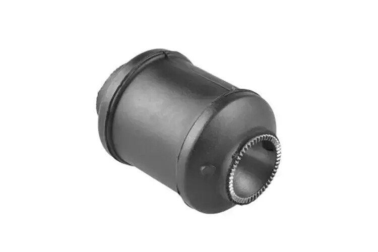 Silentbloc De Bras De Suspension Essieu Avant InfÃ©Rieur 00289315 Tedgum