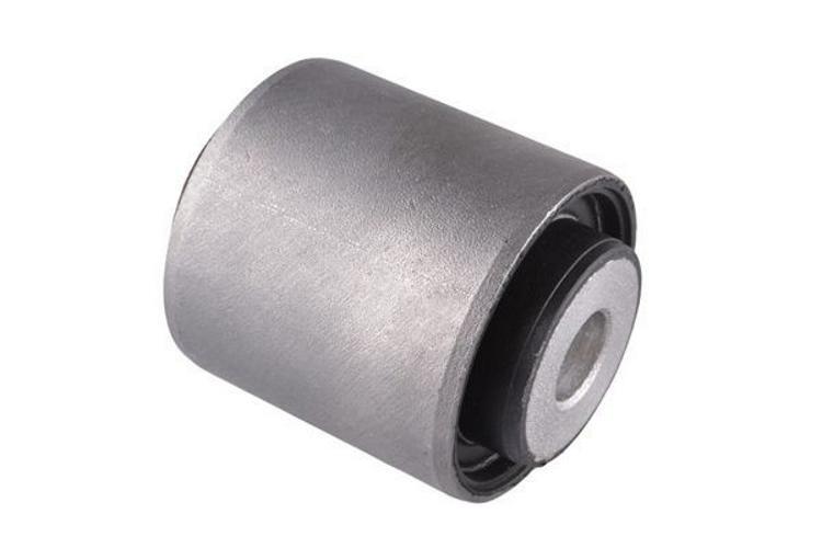 Tedgum Suspension Bras De Liaison Ted11598 Ã  L'ArriÃ¨Re, ArriÃ¨Re, CÃ´TÃ© Conducteur