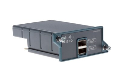 Cisco C2960S-STACK-V02 Flexstack Stacking Module