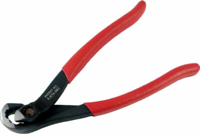 CRP568 Collar Claw Collar Removal Tool