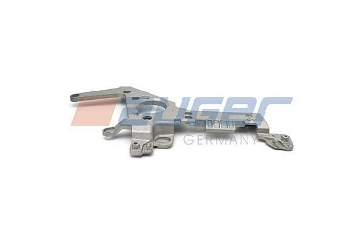 Auger Support Pare-Chocs 85801 1.8kg