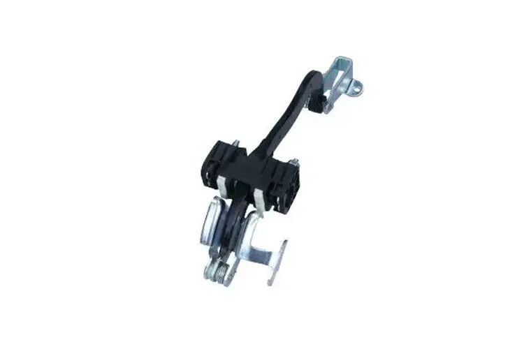 Limiteur De Porte Essieu ArriÃ¨Re Droit 27-2074 Maxgear Pour Fiat Peugeot CitroÃN