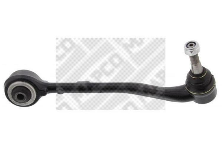 Mapco 59609 Bras De Suspension Pour Bmw X5 (E53) Avant Droit InfÃ©Rieur ArriÃ¨Re