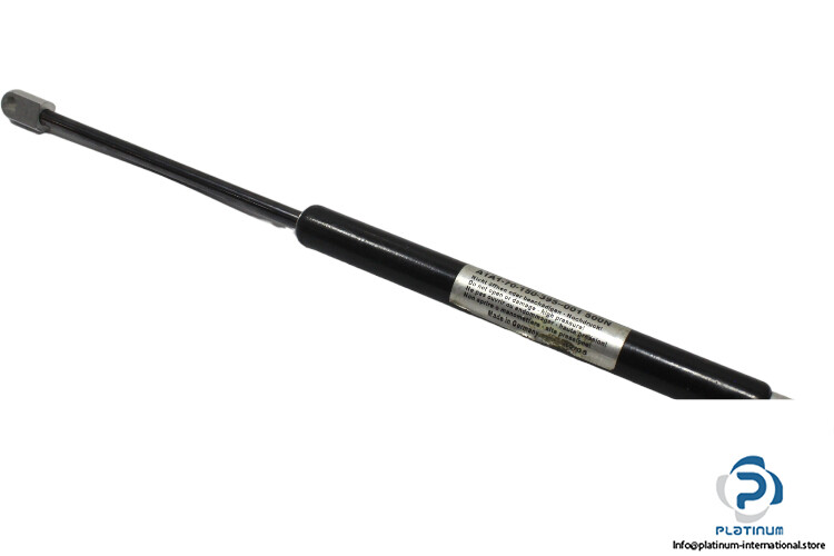 Oil Lifter ホワイト MOPAR 05038786AD Hydraulic MDS Lifters & Yoke Assembly Rear