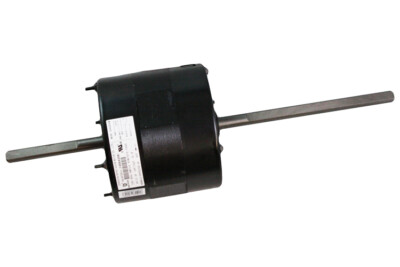 Fan Motor 1468a3069