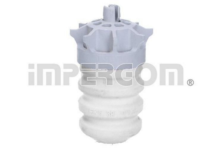 Original Imperium ButÃ©E Ã©Lastique Suspension 36464 Ã  L'ArriÃ¨Re 85mm 78g