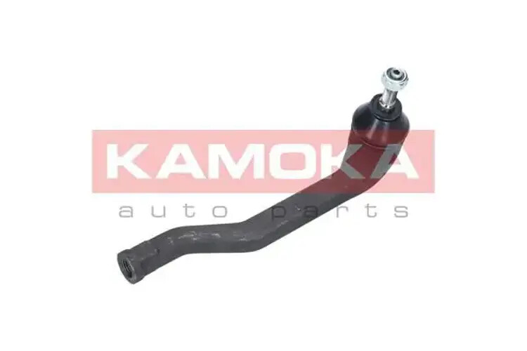 Rotule De Direction Essieu Avant Gauche 9010004 Kamoka Pour Dacia Duster