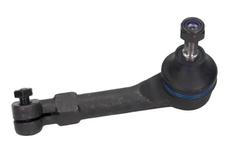Rotule De Direction ExtÃ©Rieur 69-0333 Maxgear Pour Renault Megane I Kangoo