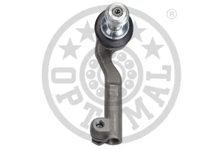 Rotule De Direction Essieu Avant Gauche G1-1465 Optimal Pour Bmw Alpina