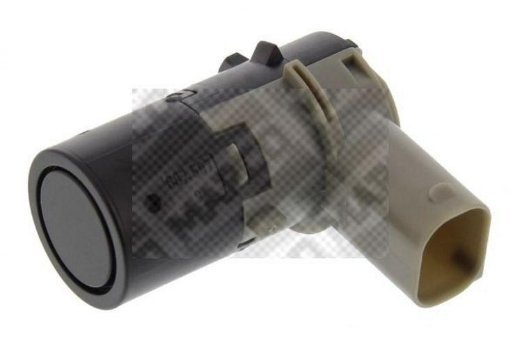 Mapco 88646 Einparkhilfe Parksensor FÃ¼R Bmw 7 (E65, E66, E67)