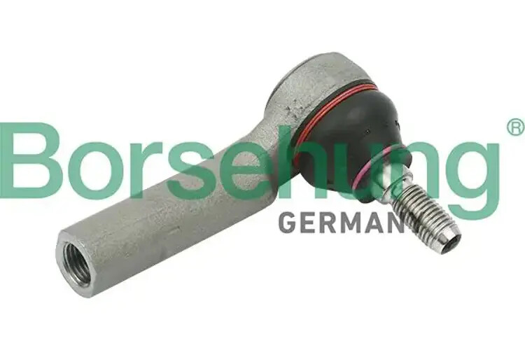 Rotule De Direction Gauche B11346 Borsehung Pour Seat Vw