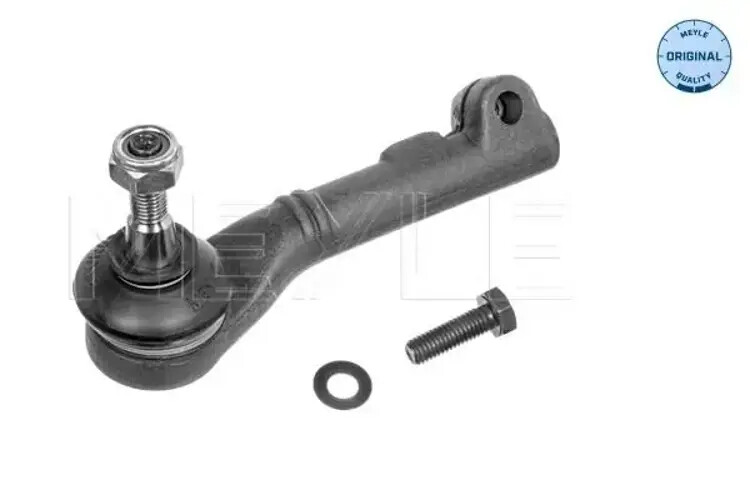 Rotule De Direction Essieu Avant Gauche 16-16 020 7053 Meyle Pour Renault Kangoo
