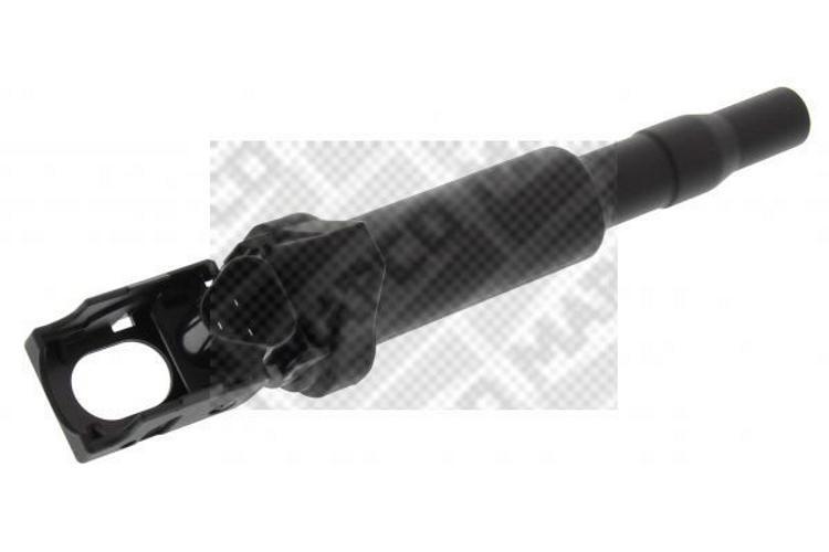 Mapco 80603 Bobine D'Allumage Pour Bmw 1 SchrÃ¤Gheck (F20) 3 Limousine (E46)