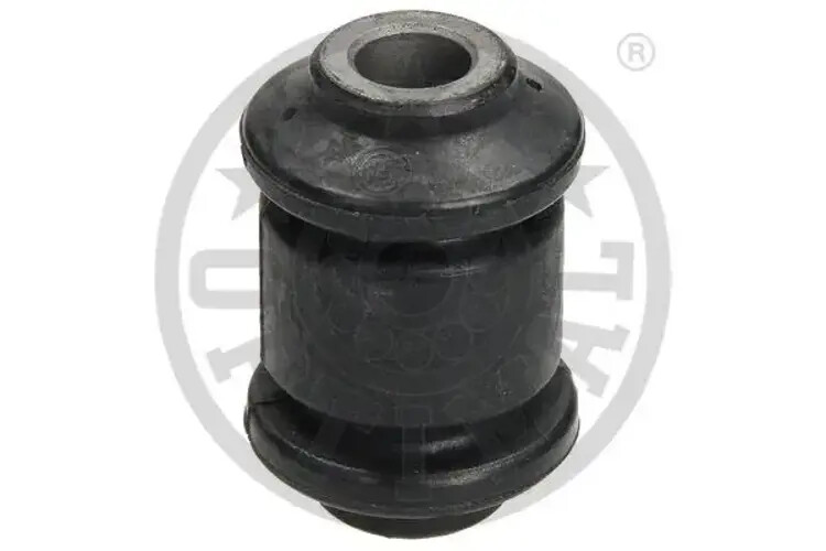 Silentbloc De Bras De Suspension InfÃ©Rieur G9-648 Optimal Pour Vw Seat Audi