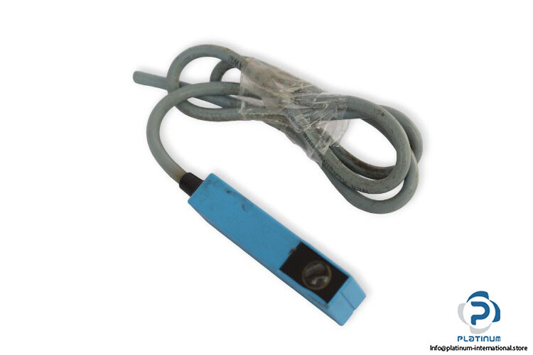 METAL WORK SOV 25 SOS OO SINGLE SOLENOID VALVE | eBay