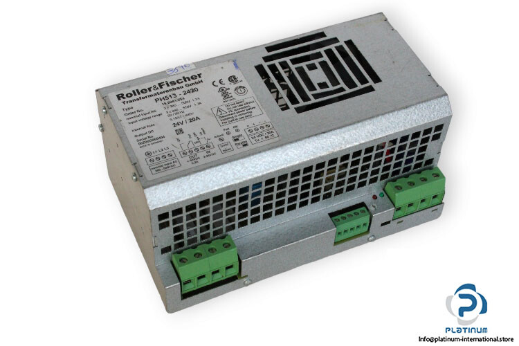 endrecheri フーディ ENDRECHERI. / アルバム『Super funk market』 -Ballad side