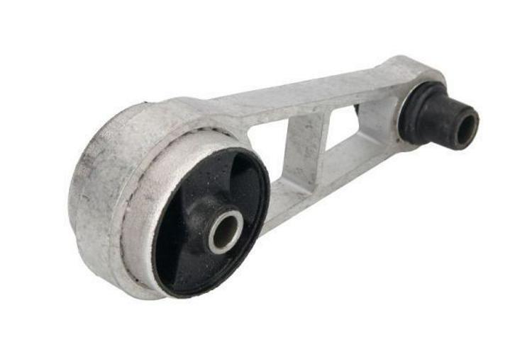 Reinhoch Lagerbock MotoraufhäNgung Rh11-2021 Hinten FüR Opel Vectra B (36)