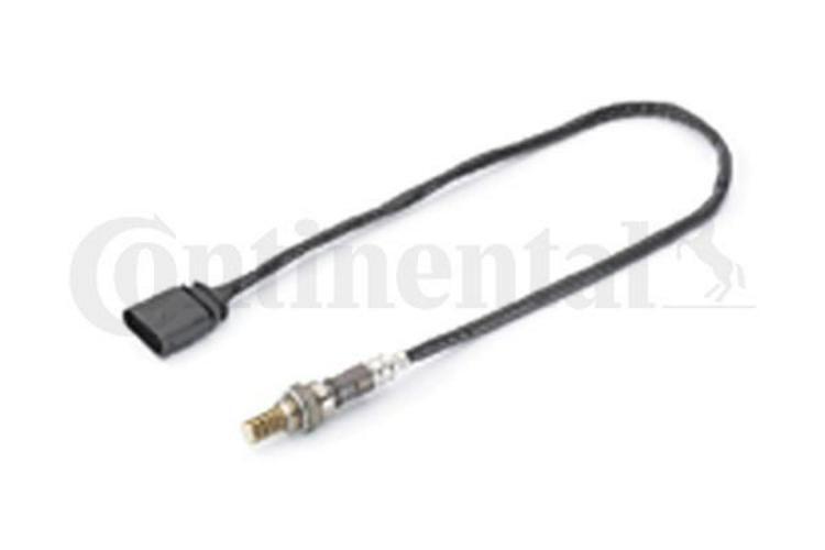 Vdo A2c59513323z Sonde Lambda Pour Vw Passat (3b3) Passat Variant (3b6) AprÃ¨S
