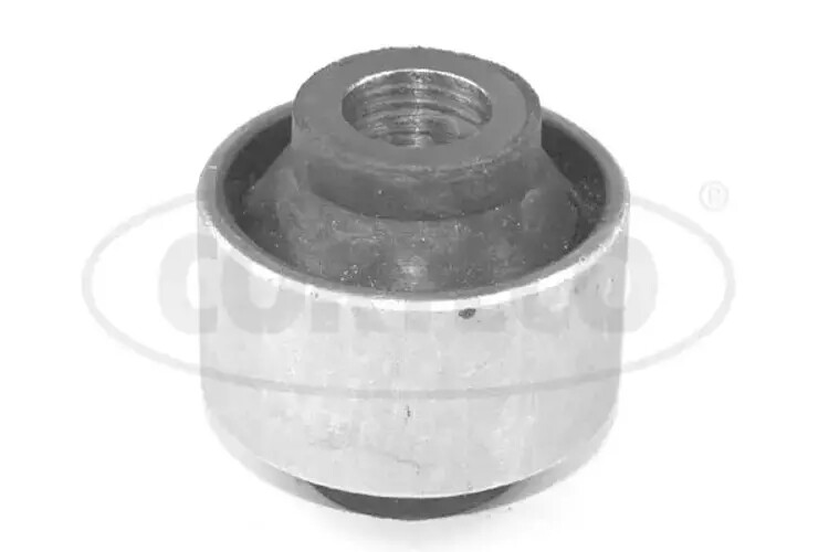 Silentbloc De Bras De Suspension CÃ´TÃ© Conducteur + Passager Av. 49398298 Corteco