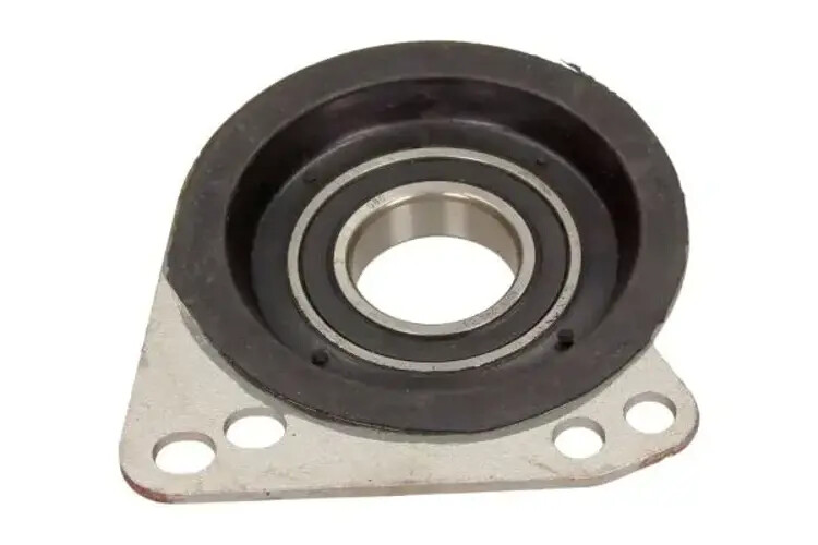 Roulement De Demi-Arbre 49-0663 Maxgear Pour Ford Vw