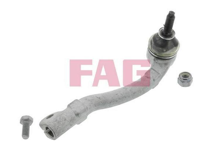 Rotule De Direction Pour Renault Laguna I (B56, 556) Laguna I Grandtour (K56)