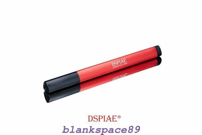DSPIAE Element Tools AT-TH  3.175mm Clamp Holding Handle