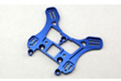 ひびマロ Kyosho IFW329 Rear Hard Shock Stay Inferno MP777 | eBay
