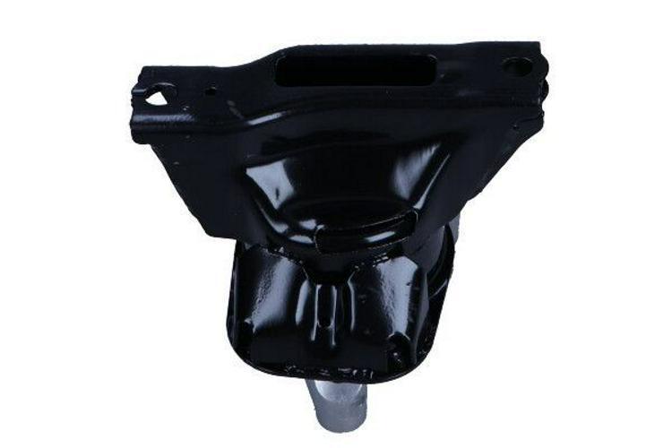 Maxgear Support Moteur Pour Honda Civic Viii Stufenheck (Fd, Fa) Ã  Droite