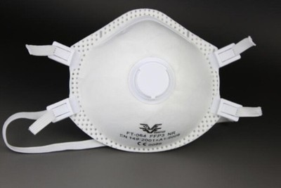 ffp3 maske - Schutzmasken - Corona Virus