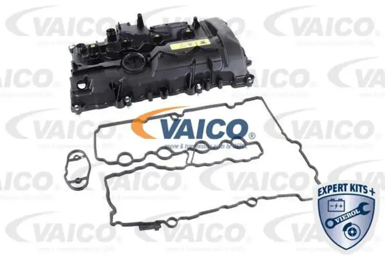 Cache-Culbuteurs V20-3384 Vaico Pour Bmw Mini