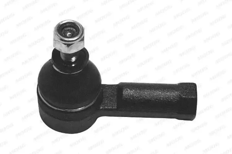 Rotule De Direction ExtÃ©Rieur Fd-Es-3379 Moog Pour Ford Scorpio I