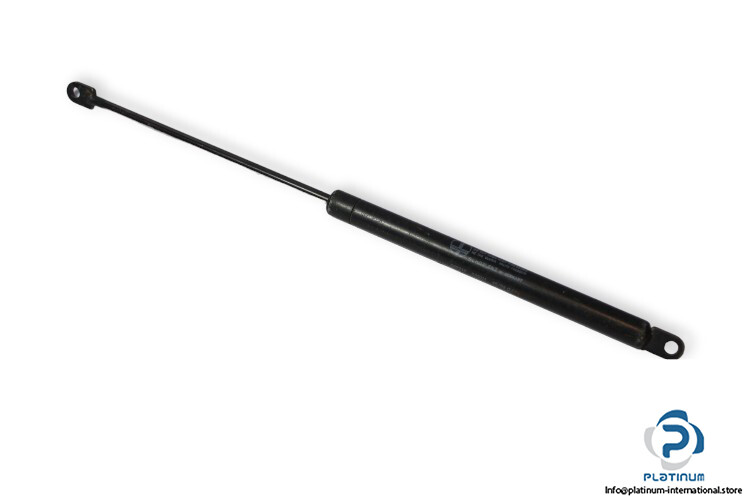 STABILUS LIFT-O-MAT 084638 0500N GAS SPRING ACTUATOR | eBay