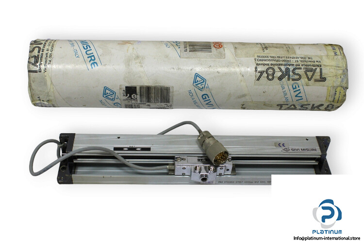 20 Exitmos CD2枚組 20 Exitmos CD2枚組