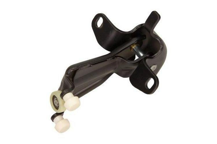 Maxgear Guidage Ã  Galets Porte Coulissante 27-0256 Centre