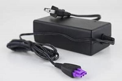 HP Printer Power Supply 0957-2271