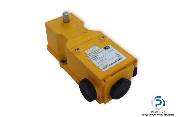 B&R 7CP476.60-1 CPU MODULE | eBay