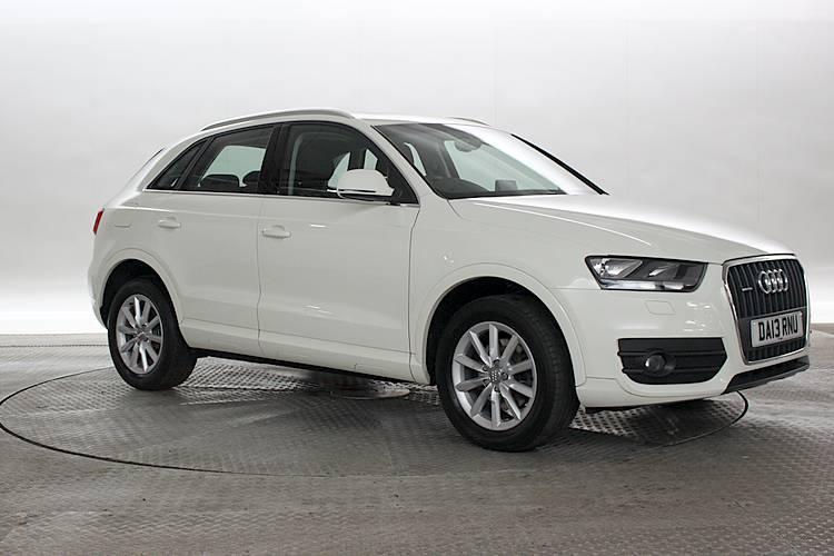 Инструкция